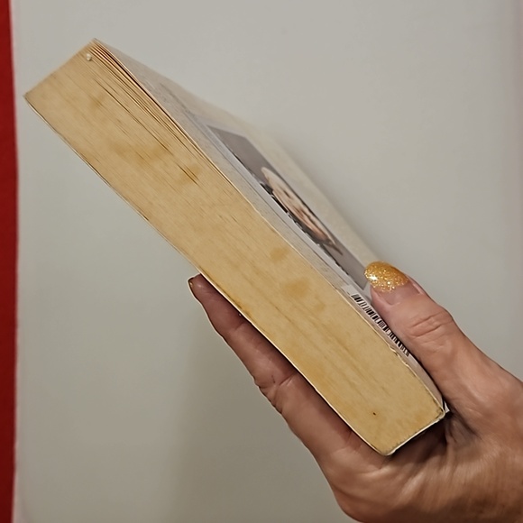 KURT COBAIN  Diari 2002 his diary in ITALIAN EUC Nirvana grunge rock - Picture 8 of 10